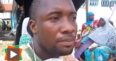 koumassi-ancar-dine-descend-avec-des-machettes-sur-l-hopital-general