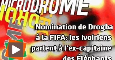 nomination-de-drogba-a-la-fifa-les-ivoiriens-parlent-a-l-ex-capitaine-des-elephants