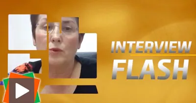 transfert-d-argent-un-service-cree-pour-faciliter-la-vie-aux-ivoiriens