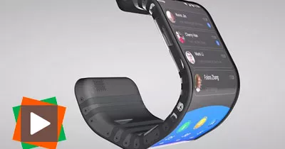 cplus-folio-le-smartphone-et-la-tablette-a-ecran-pliable