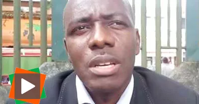 cote-d-ivoire-les-parents-se-prononcent-sur-la-presence-des-policiers-sur-les-campus-universitaires