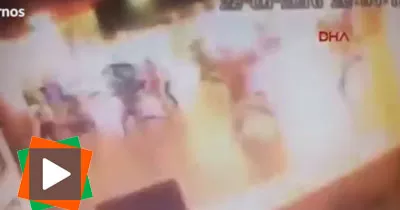 attentat-a-l-aeroport-d-istanbul-d-ataturk-les-explosions-filmees-par-les-cameras-de-surveillance