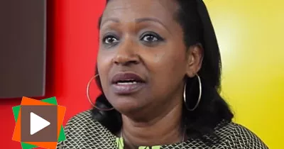 situation-des-refugies-ivoiriens-aissatou-ndiaye-dieng-hcr-clarifie-tout