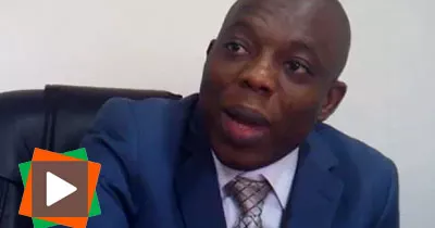 dr-capo-chichi-explique-la-fabrication-d-ordinateurs-en-cote-d-ivoire