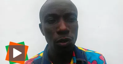 des-enseignants-et-le-vice-president-du-coges-livrent-le-secret-de-reussite-de-leur-ecole