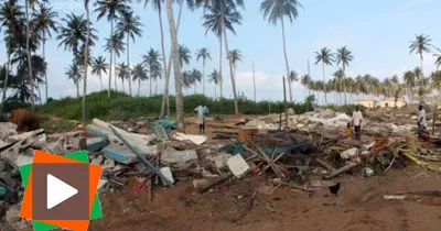autoroute-abidjan-bassam-les-deguerpis-reclament-leur-argent