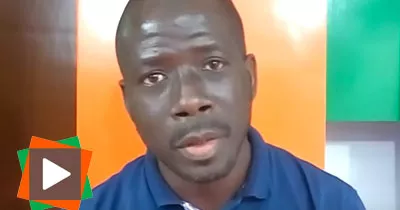 accusation-contre-simone-gbagbo-un-ex-chef-du-gpp-eclaircit-les-choses