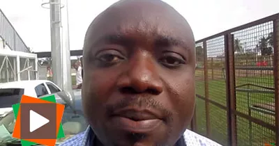 les-observateurs-sportifs-ivoiriens-se-prononcent-sur-les-ennuis-de-lionel-messi