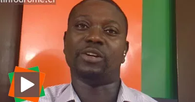 afropolitan-groove-party-interview-de-jean-luc-tahou-promoteur-de-l-evenement