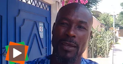 attentat-de-nice-la-reaction-des-ivoiriens