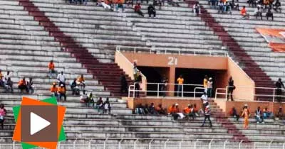 manque-de-spectateur-dans-nos-stades-comment-y-remedier