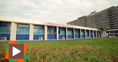 cote-d-ivoire-calvaire-des-malades-dans-un-chu-sans-ascenseurs