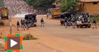 cote-d-ivoire-soulevement-populaire-contre-la-gestion-de-ouattara