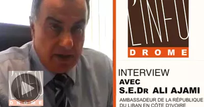 la-visite-du-president-sleiman-expliquee-par-l-ambassadeur-ajami