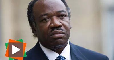 la-plus-grande-humiliation-d-ali-bongo