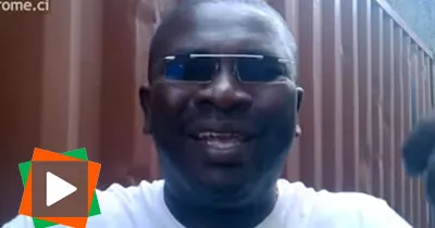 les-ivoiriens-se-prononcent-sur-la-recente-hausse-du-cout-de-l-electricite