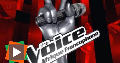 reportage-dans-les-coulisses-des-auditions-de-the-voice-afrique-2016