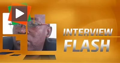 l-oncle-du-joueur-de-l-asi-d-abengourou-decede-reagit