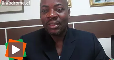 quelles-sont-les-chances-de-l-asec-en-ligue-de-champions-2016