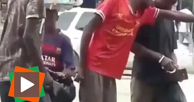 un-jeune-homme-se-fait-arnaquer-en-pleine-rue