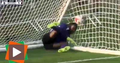 un-but-extraordinaire-lors-d-un-match-au-cameroun