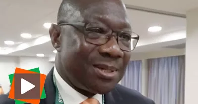 le-ministre-des-sports-francois-amichia-et-les-athletes-aux-jo-2016-rassurent-les-ivoiriens