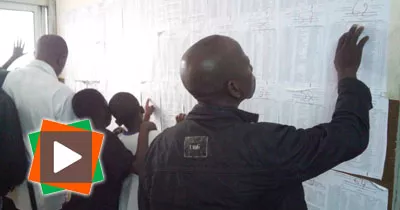 abidjan-sortie-des-orientations-en-6e-2016-on-cherche-les-etablissements