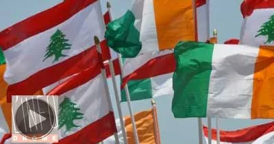 visite-du-president-du-liban-en-cote-d-ivoire