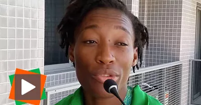 jo-2016-avant-la-finale-du-200m-ta-lou-rassure-les-ivoiriens