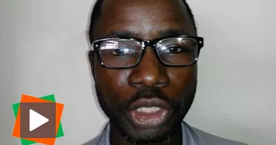 jo-2016-prestations-de-murielle-ahoure-et-marie-josee-ta-lou-les-avis-des-ivoiriens