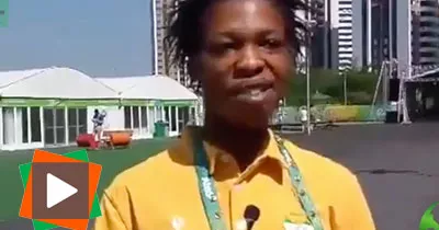 interview-flash-en-direct-de-rio-2016-mamina-kone-taekwondo