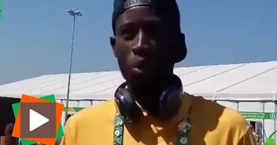 interview-flash-en-direct-de-rio-2016-cheick-cisse-taekwondo