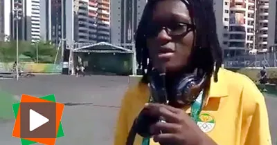 interview-flash-en-direct-de-rio-2016-les-impressions-de-gbagbi-ruth-taekwondo