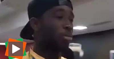 les-autorites-ivoiriennes-felicitent-les-representants-du-taekwondo-ivoirien