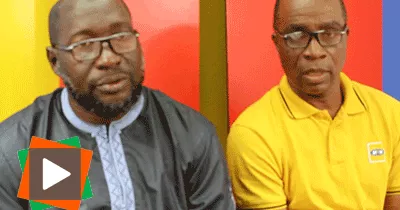 bac-2016-un-etablissement-fait-echouer-plusieurs-de-ses-candidats