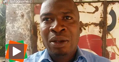 jo-de-rio-2016-les-reactions-des-sportifs-sur-les-deux-medailles-ivoiriens