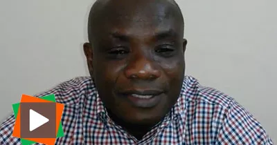 asec-d-abidjan-les-verites-du-president-du-cnaco-messou-kouablan