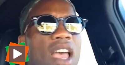 drogba-didier-en-plus-d-etre-bon-footballeur-il-est-aussi-bon-chanteur