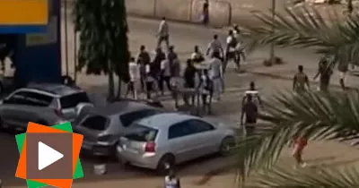 adjame-agressions-et-vols-lors-des-affrontements-entre-syndicalistes