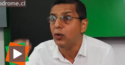 abess-joheir-reclame-plus-de-respect-pour-les-droits-du-consommateur-par-la-cie