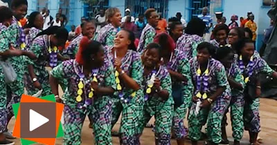 handball-bandama-hbc-la-danse-des-championnes-a-tiassale