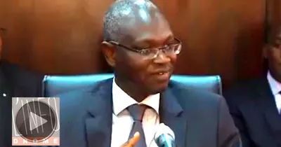 la-consommation-d-electricite-des-economiquement-faibles-en-hausse-en-cote-d-ivoire