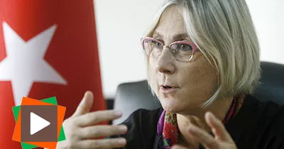 putsch-manque-en-turquie-mouvement-gulen-en-cote-d-ivoire-semme-esra-demir-parle