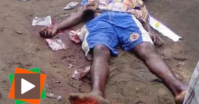 palabre-entre-dealers-et-riverains-a-marcory-anoumabo-plusieurs-blesses-graves