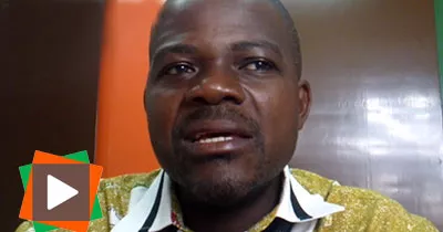 sasso-etien-moise-president-de-bandama-hbc-parle-du-sacre-historique-de-son-club