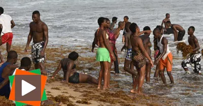 grand-bassam-les-environs-de-l-hotel-etoile-du-sud-de-nouveau-animes