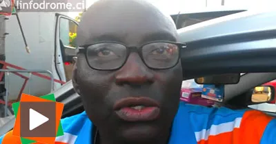 les-sportifs-ivoiriens-se-prononcent-sur-les-problemes-de-serge-aurier-en-dehors-des-stades