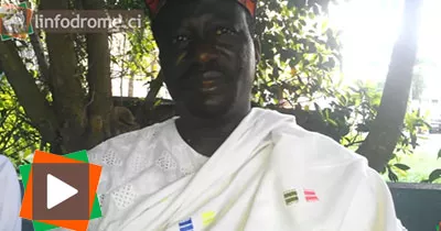 nouvelle-constitution-flazan-dje-bi-dje-robert-chef-central-de-zuenoula-dit-ses-verites