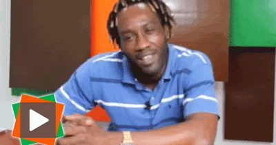 a-capella-de-l-article-zouglou-bagnon-dans-les-locaux-de-lInfoDdrome-ci