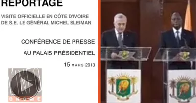 visite-du-president-libanais-ouattara-sleiman-en-conference-de-presse